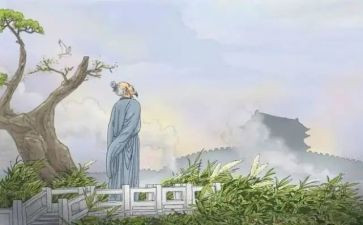 诗作文500字优秀6篇