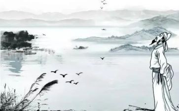 对诗的活动总结5篇