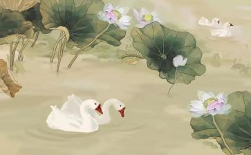 关于诗的小学生作文推荐6篇