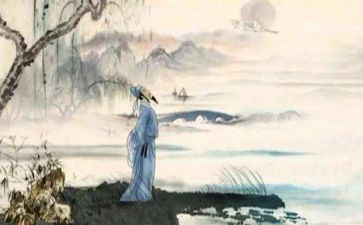 对诗的活动总结优秀8篇