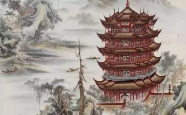 关于诗的小学生作文6篇