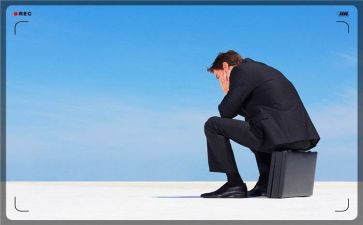 考试失败作文6篇