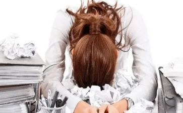 作文从失败到成功600字7篇