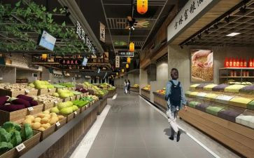 市场总监述职报告5篇