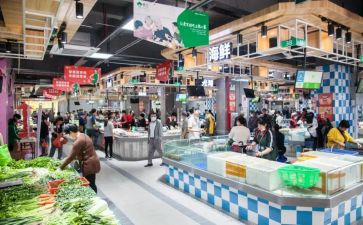 市场部总监工作计划8篇