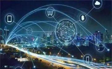 市场调查调查报告6篇