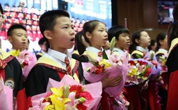 厨师长述职报告推荐8篇