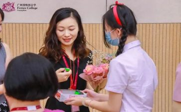 厨师长周工作计划精选7篇