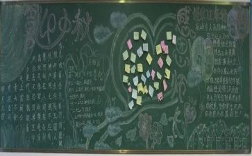 副厨师长个人总结5篇