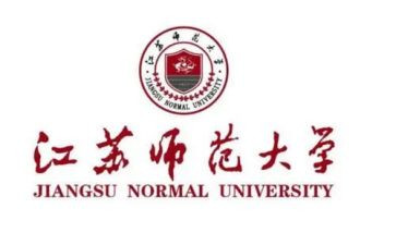表彰教师大会讲话稿范文7篇