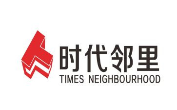 时代青演讲稿通用5篇
