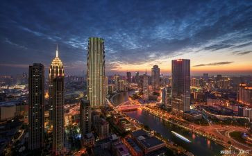 加强新时代教师队伍建设心得体会7篇