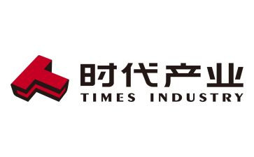 优秀新时代好少年个人事迹6篇