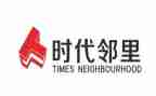 做时代先锋心得体会5篇