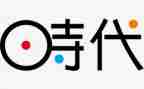 新时代青年说心得体会6篇