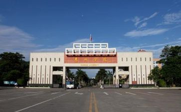 师范生心得推荐5篇