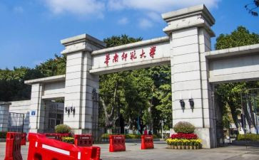 师范调查报告范文6篇