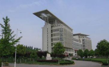 师范实习生自我鉴定精选8篇