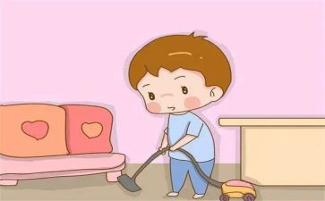 工作总结示范文优质5篇