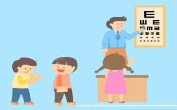 示范岗事迹材料8篇