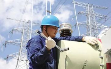 测试工程师的工作总结最新5篇