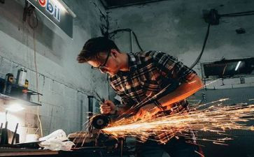 测试工程师的年终工作总结5篇