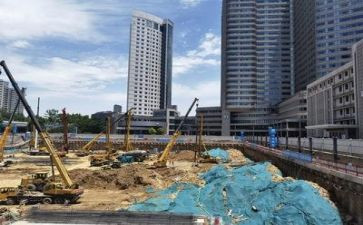 转正施工员自我鉴定8篇