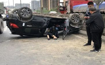 典型安全事故的心得体会6篇