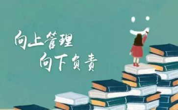 2024年城市管理局工作总结7篇