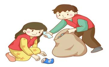 红色实践活动心得体会5篇