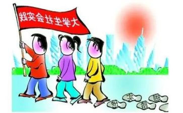 调查报告及实践报告模板7篇