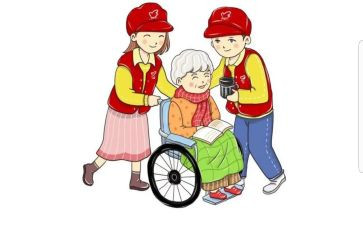 小学暑期社会实践活动总结7篇