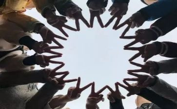 校社会实践部申请书5篇