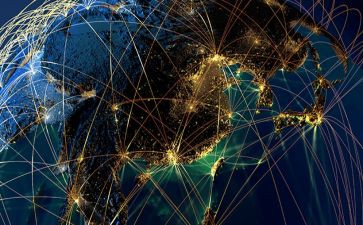 520世界计量日活动方案8篇