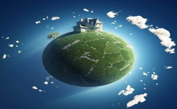 看平凡的世界心得体会7篇