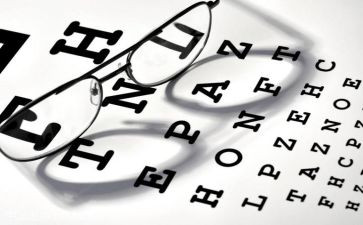 保护视力作文7篇