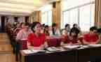 教师培训班后学习心得体会6篇