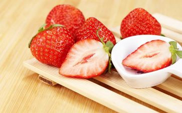 食品与安全的作文推荐5篇