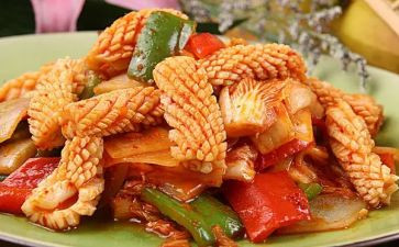 食品安全作文通用5篇