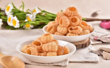 2024食品安全调查报告总结8篇