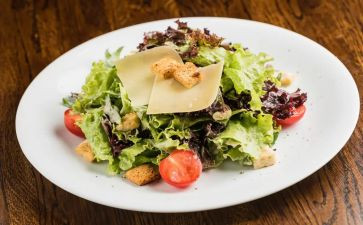 食品安全进校园演讲稿8篇