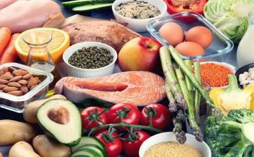 2024食品安全工作总结推荐8篇