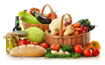 2024食品安全工作总结参考7篇