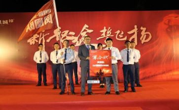 2023高考百日誓师演讲稿最新5篇