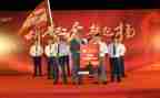 2023高考百日誓师演讲稿最新5篇