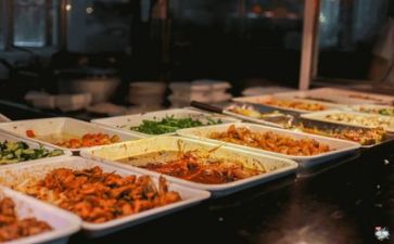 小食堂的工作计划优秀8篇