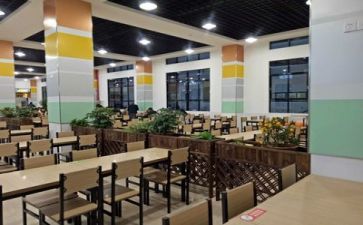 食堂的月工作计划精选8篇