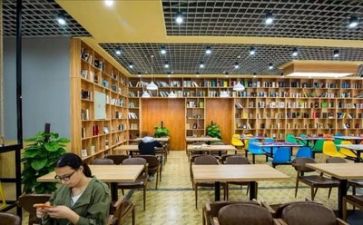 食堂2024年工作总结及2024年工作计划8篇