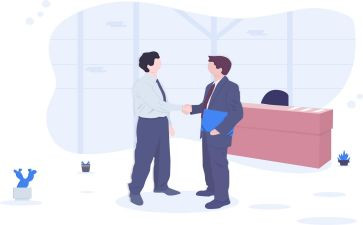 社会事务员工作计划6篇
