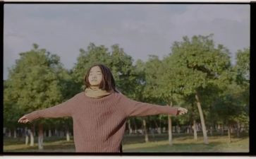 十五岁,我多了一份作文7篇